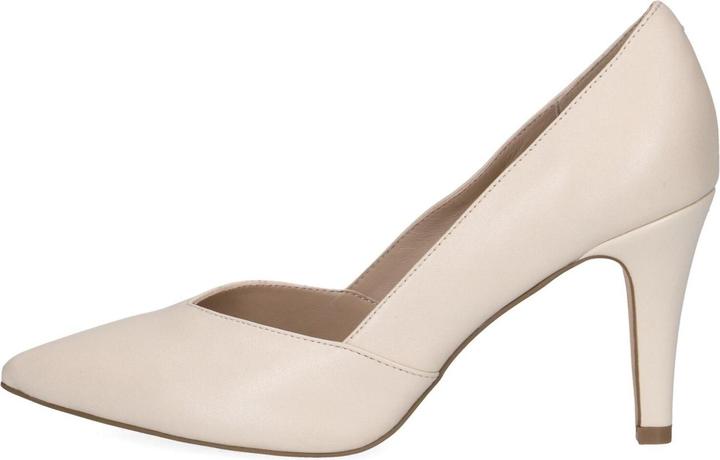 Produktbild Caprice Pumps (38.5)
