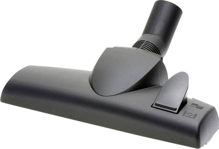 Actual product image Thomas Washing Vacuum Cleaner SUPER 30 S (Wet dry vacuum cleaner)