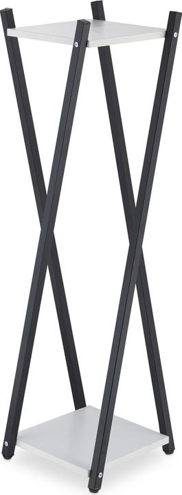 Image du produit Relaxdays Étagère plantes
