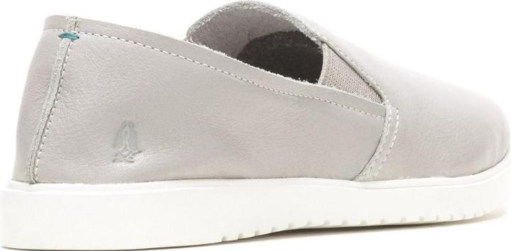 Immagine prodotto Hush Puppies Scarpe in pelle per tutti i giorni (37)