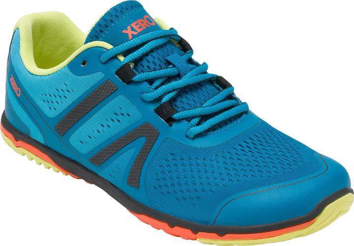 Actual product image Xero Shoes Women's HFS II (37)