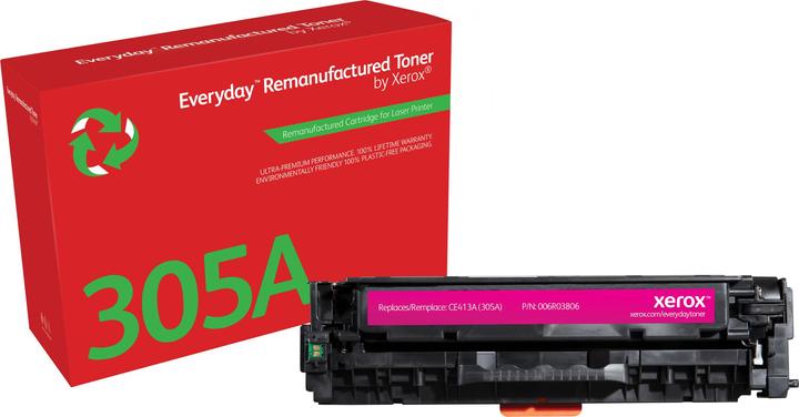 Image du produit Xerox Everyday Everyday 305A (M)