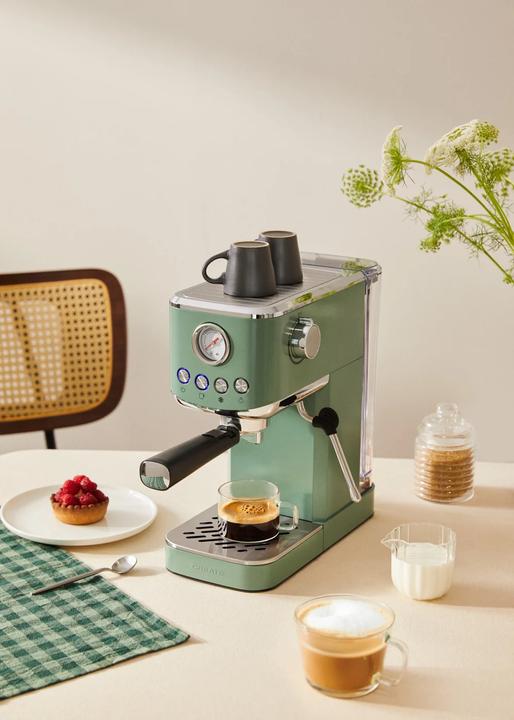 Immagine prodotto Create Thera Classic Compact