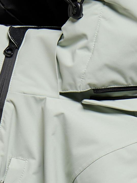 Image du produit Only Play ONPAMBRE Veste Veste (S)