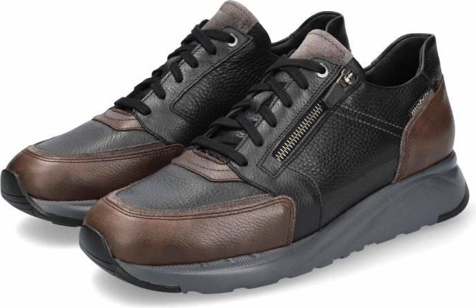 Produktbild Mephisto Isaac (39)