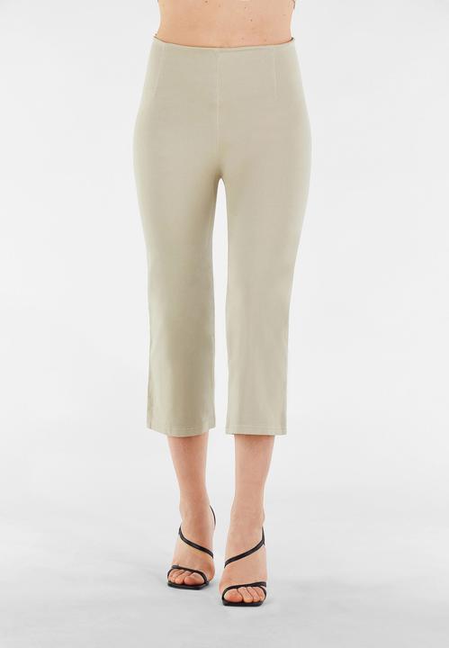 Produktbild Freddy WR.UP?? SNUG Shaping Pants (S)