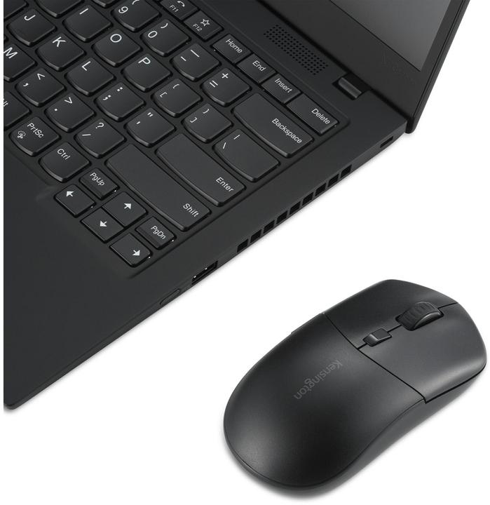 Image du produit Kensington MY430 EQ SANS FIL (Sans fil)