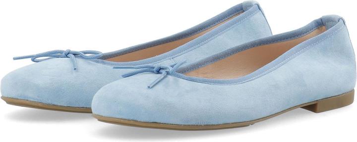 Bianco BIAMADISON Ballerinas (37)