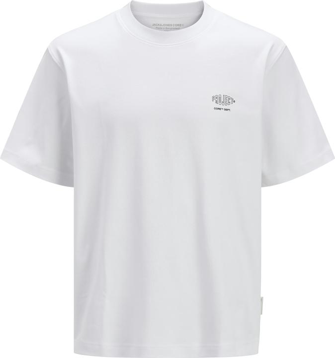 Produktbild Jack & Jones Gedruckt T-shirt Junior T-shirt (152)