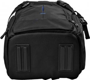 Actual product image CamRock KingKong Z40 kuprinė (CR1095) (Photo backpack)