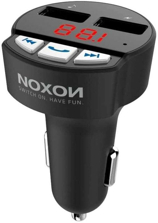 Image du produit Noxon Streaming 4