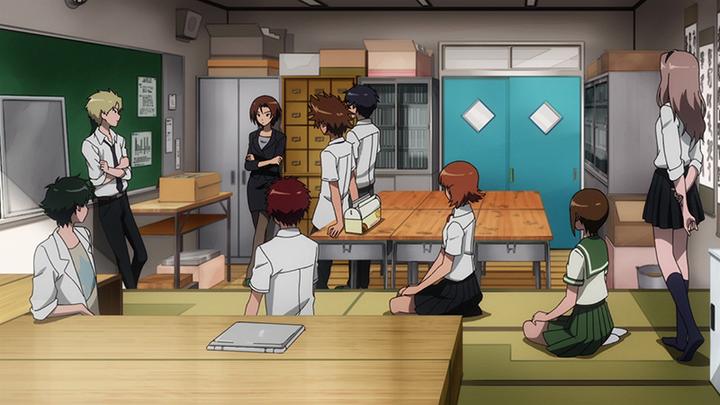 Immagine prodotto Digimon Adventure Tri. - Capitolo 3 (DVD, 2017, Tedesco)
