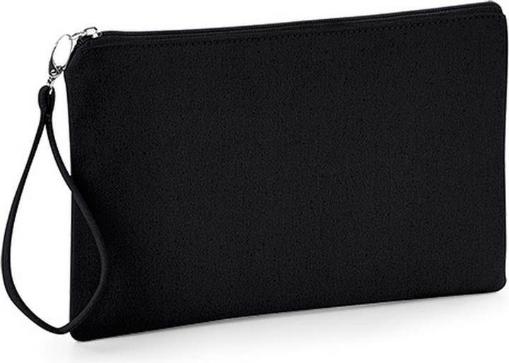 Westford Mill Canvas Handgelenkstasche