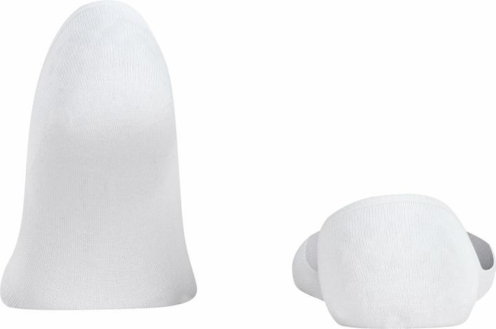 Immagine prodotto Falke Cool 24/7 IN (Confezione singola, 47 - 48)