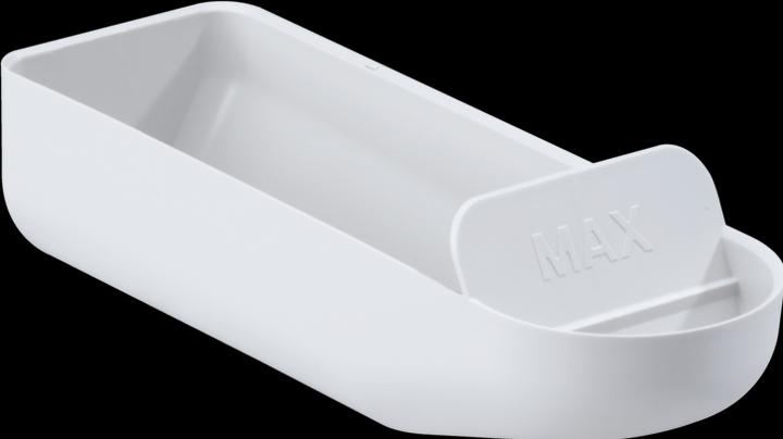 Immagine prodotto Miele Uso del detersivo