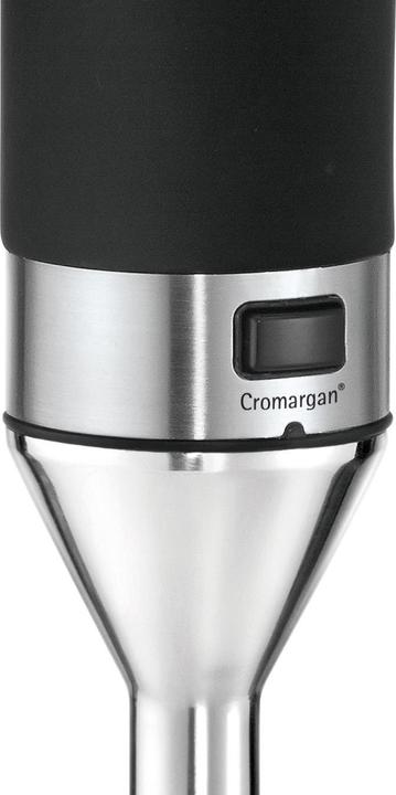 Image du produit WMF Lineo 4-en-1