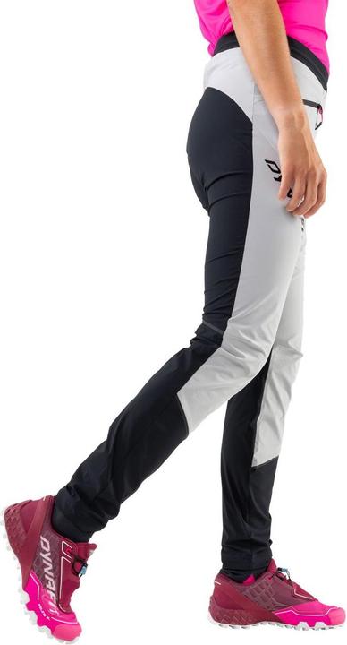 Image du produit Dynafit Pantalon Traverse Dynastretch (XL)