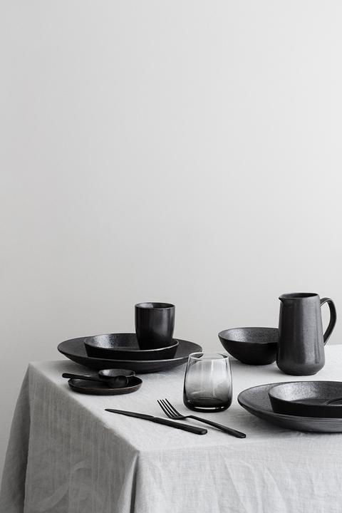 Actual product image Broste Copenhagen Esrum Night (1 x, 21 cm)