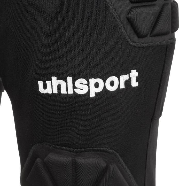 Immagine prodotto Uhlsport Portiere lungo anatomico Uomo (L)