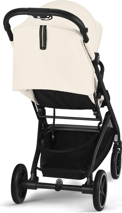 Produktbild Cybex Breezy