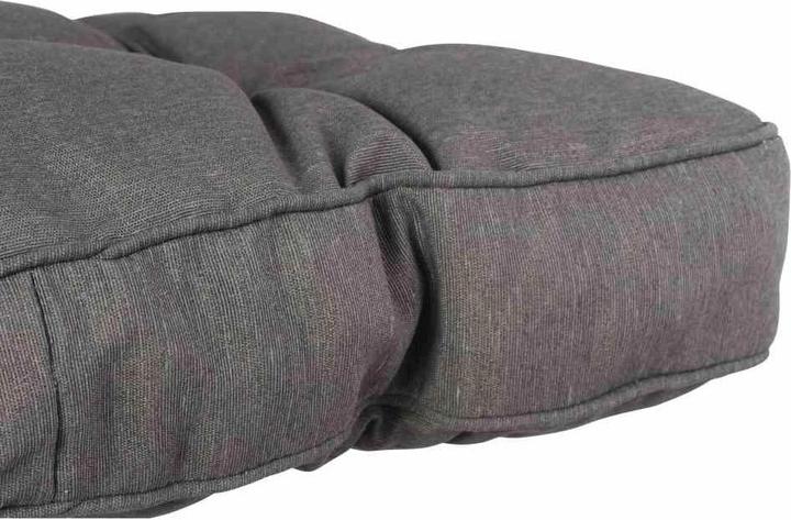 Immagine prodotto Madison Damalis (47 x 47 x 6 cm)