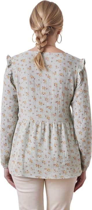 Actual product image Vertbaudet Blouse (40)