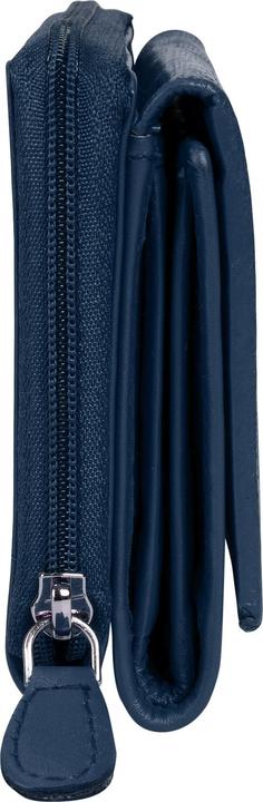 Actual product image Bruno Banani Wallet