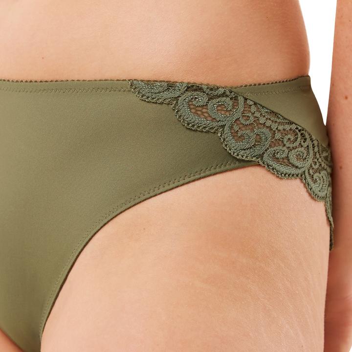 Immagine prodotto Triumph mutandine amourette tai (44, Confezione singola)