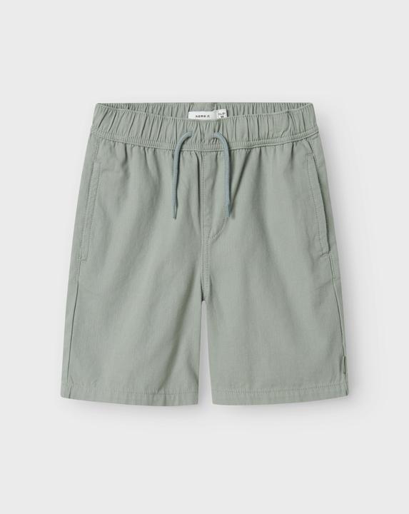 Actual product image Name it Kurze Shorts (146)
