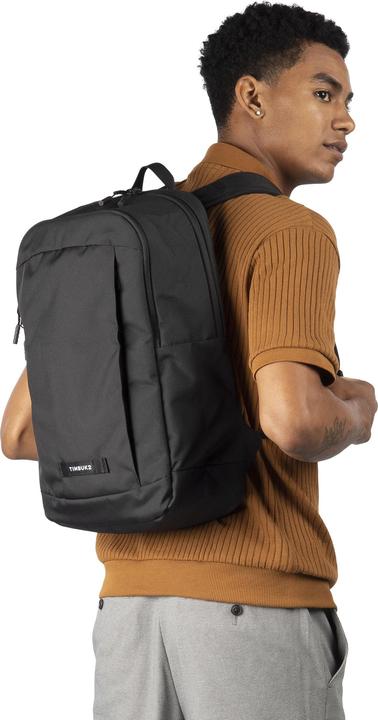 Produktbild Timbuk2 Parkside (24.50 l)