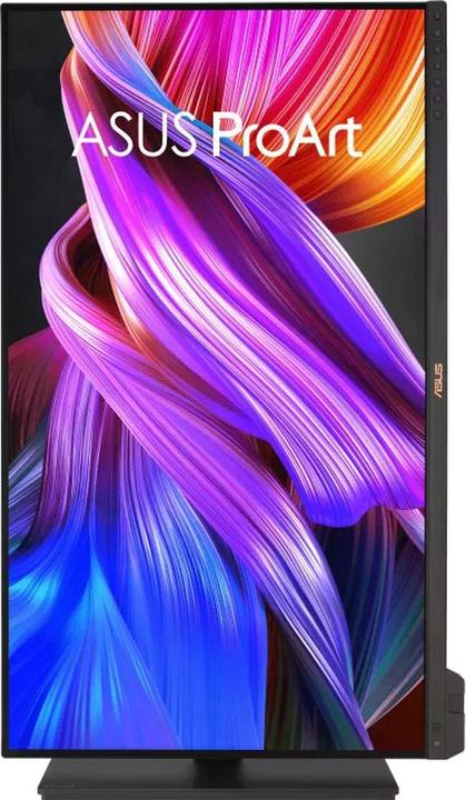 Immagine prodotto ASUS ProArt PA32UCX-R (3840 x 2160 pixel, 32")