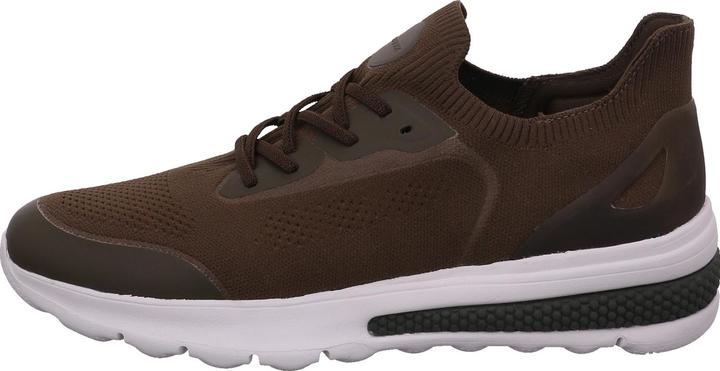 Actual product image Geox Spherica (45)