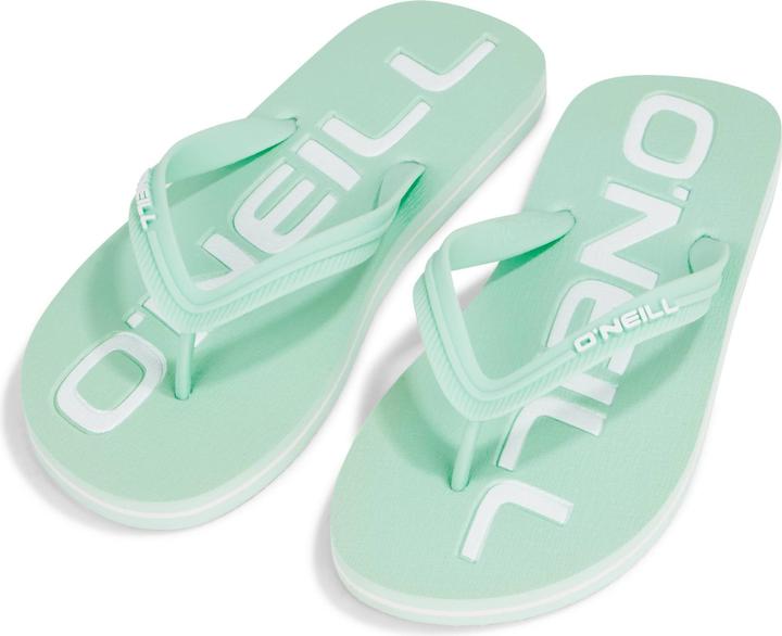Produktbild O'Neill Profile Logo Sandals (44)