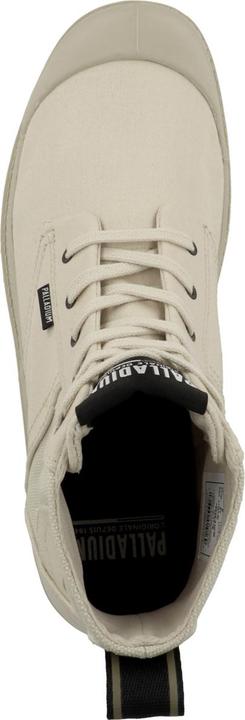 Produktbild Palladium Pampa Hi Army - 56727 (38)