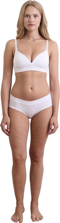 Actual product image Vertbaudet Nursing Bra/Bustier (75 F)