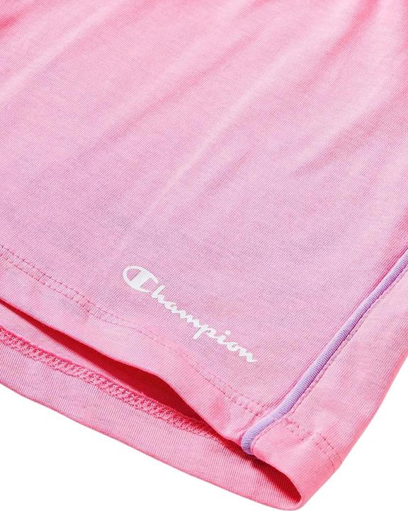 Immagine prodotto Champion Hose Shorts (XL)