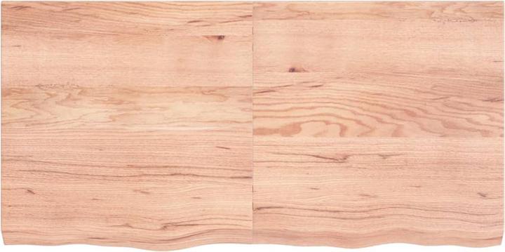 Actual product image VidaXL Emerald (120 x 6 x 60 cm)