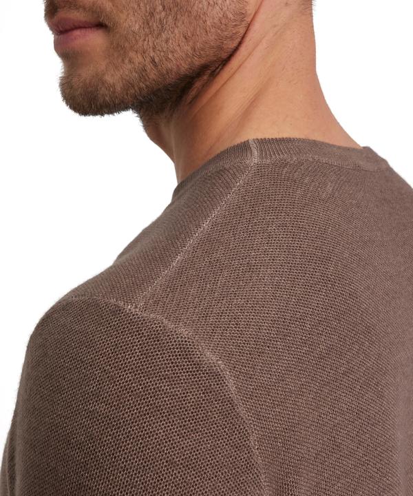Produktbild Falke Herren Pullover (M)