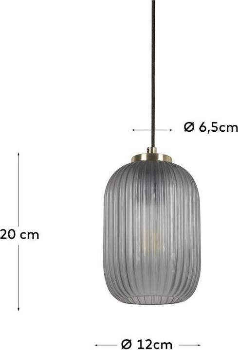 Immagine prodotto Kave Home Hestia (E27)