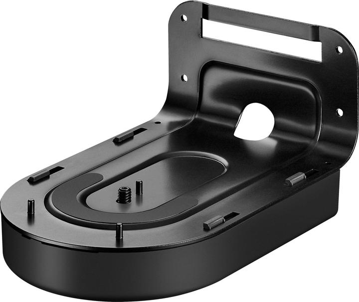 Immagine prodotto Logitech Supporto della macchina fotografica