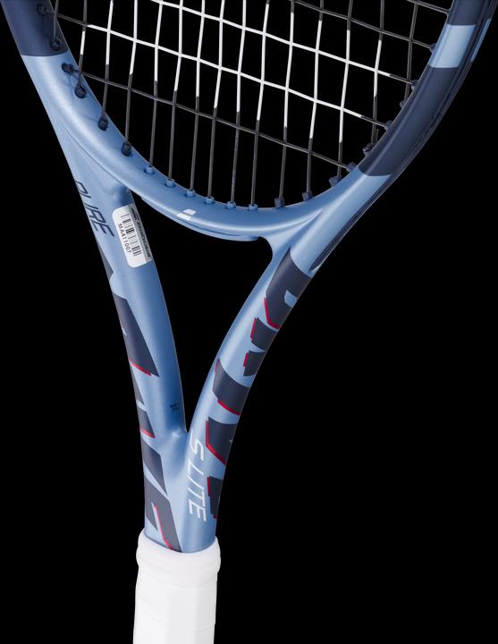 Produktbild Babolat Pure Drive Super Lite 2025 Tennisschläger (2, 255 g)
