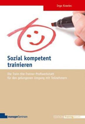 S'entraîner à la compétence sociale (Allemand, 2011)