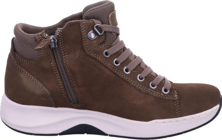 Produktbild Josef Seibel 96251-TE059 (38)