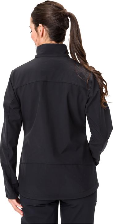 Produktbild Vaude Cyclone VI (XXL)