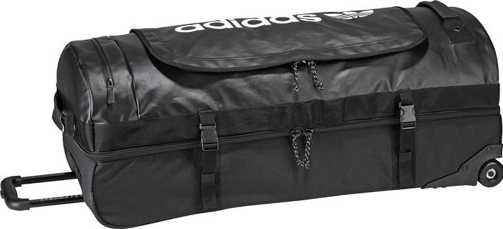 Actual product image adidas Eugene scooter (80 l, XL (from 140l))