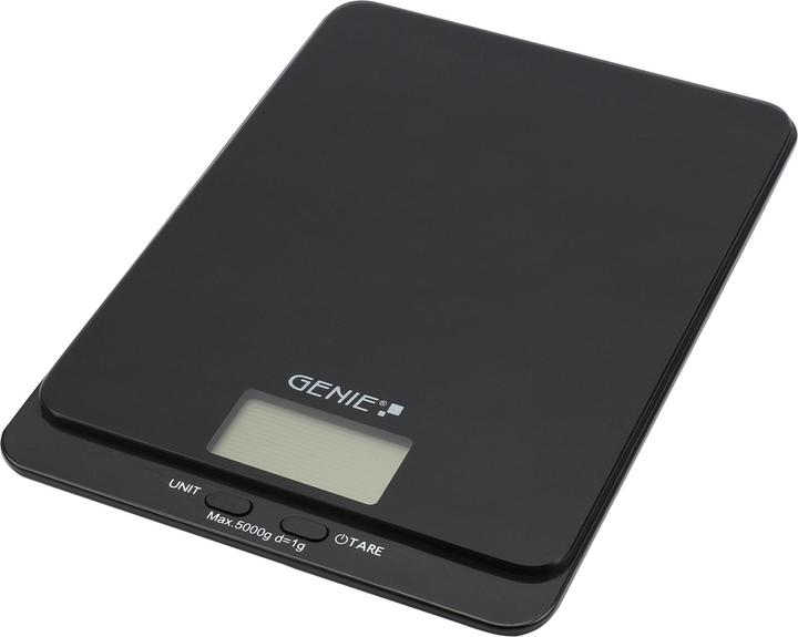 Immagine prodotto High Peak Boxen 5.0 (Tenda a tunnel, 0.02 kg, 5 persone)