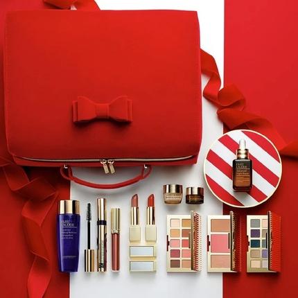 Actual product image Estée Lauder Blockbuster 2020