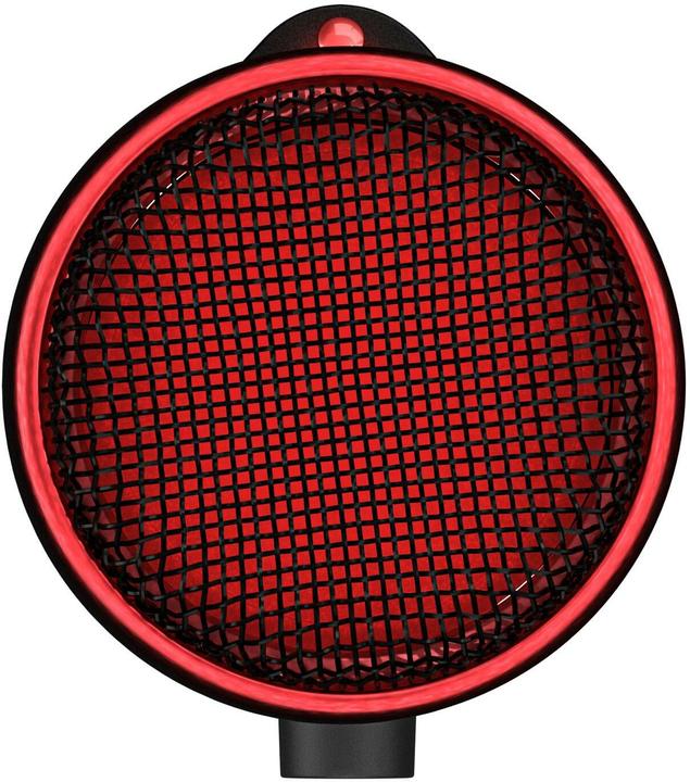 Productafbeelding RØDE X XDM-100