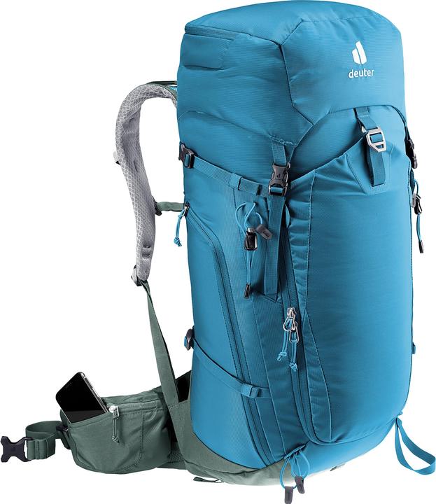 Image du produit Deuter Trail Pro 36 (36 l)