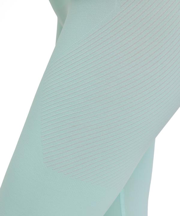 Produktbild Falke Damen (S)